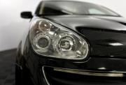 Subaru Tribeca I Нижний Новгород  - изображение 40