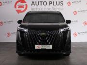 GAC M8 Минеральные Воды  - изображение 24