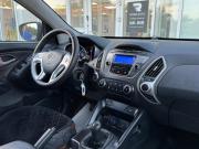Hyundai ix35 I Ульяновск  - изображение 33