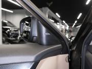 Nissan X-Trail III Рестайлинг Москва  - изображение 54