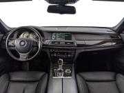 BMW 7 серии V (F01/F02/F04) Москва  - изображение 44