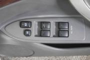 Toyota Allion I Кемерово  - изображение 36