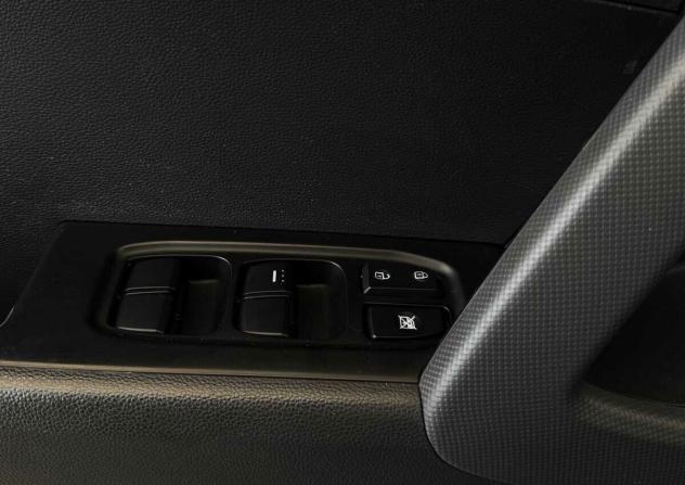 Hyundai Creta I с пробегом 2017 года, цена 1 560 000 рублей, 91563 км, внедорожник, Автокод Объявления