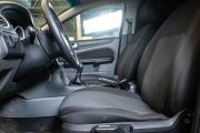 Ford Focus II Рестайлинг Уфа  - изображение 27