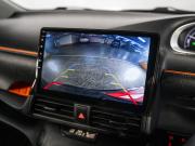 Toyota Sienta II Рестайлинг Иркутск  - изображение 39