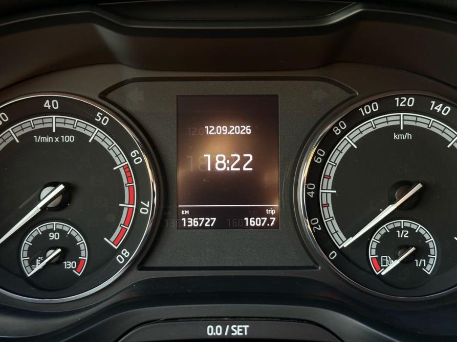 Skoda Karoq I Санкт-Петербург  - изображение 23