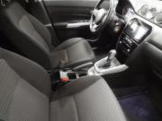 Suzuki Vitara II Новокузнецк  - изображение 33