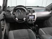 Chevrolet Lacetti I Ростов-на-Дону  - изображение 24