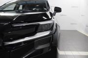 Toyota RAV4 VI (XA60) Владивосток  - изображение 32