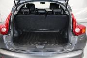 Nissan Juke I Кемерово  - изображение 31
