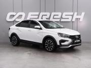 Lada (ВАЗ) Vesta I Рестайлинг (NG) Воронеж  - изображение 18