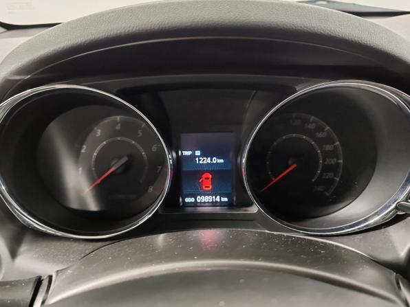 Mitsubishi ASX I Рестайлинг 2 с пробегом 2018 года, цена 1 789 000 рублей, 98861 км, внедорожник, Автокод Объявления