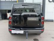 Haval H9 II Москва  - изображение 29