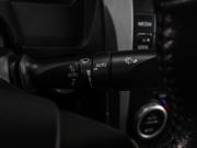 Toyota Camry VII (XV50) Тюмень  - изображение 35