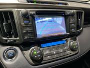 Toyota RAV4 IV (XA40) Пермь  - изображение 51
