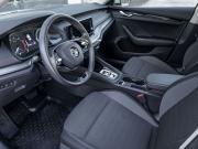 Skoda Octavia IV (A8) Казань  - изображение 14