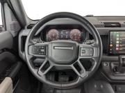Land Rover Defender II Москва  - изображение 45