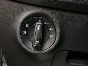 Skoda Kodiaq I Ставрополь  - изображение 50