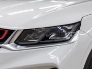 Geely Coolray I Волгоград  - изображение 47