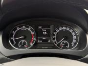 Skoda Rapid I Рестайлинг Набережные Челны  - изображение 32