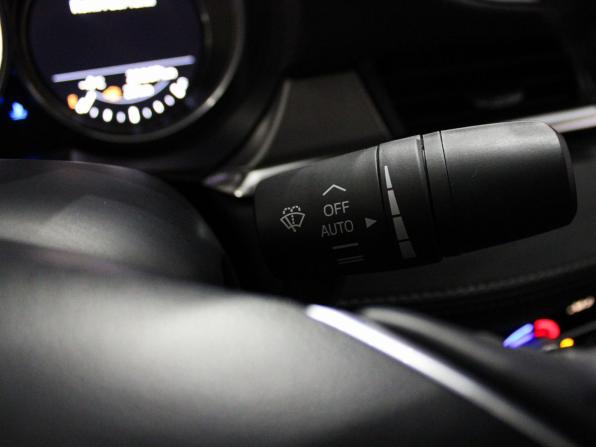 Mazda 6 III (GJ) Рестайлинг 2 с пробегом 2023 года, цена 2 829 000 рублей, 23266 км, седан, Автокод Объявления