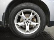 Mitsubishi Outlander III Санкт-Петербург  - изображение 25