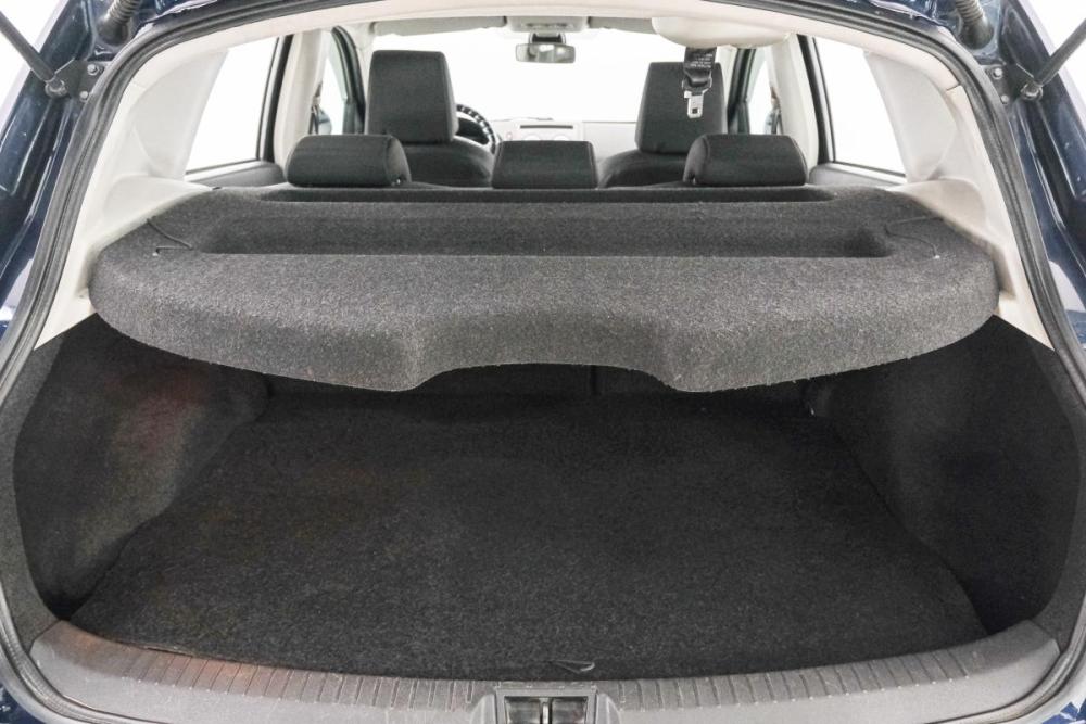 Nissan Qashqai I Красноярск  - изображение 16
