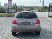 Kia Ceed I Крым  - изображение 21