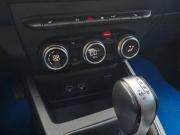 Renault Arkana I Санкт-Петербург  - изображение 31