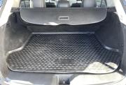 Nissan Murano III (Z52) Иваново  - изображение 28