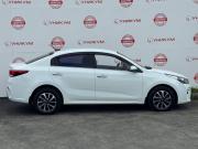 Kia Rio IV Екатеринбург  - изображение 44
