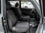 Lada (ВАЗ) 2131 (4x4) I Краснодар  - изображение 24