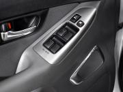 Toyota Land Cruiser Prado 120 Series Рестайлинг Санкт-Петербург  - изображение 29