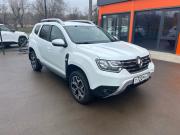 Renault Duster II Сызрань  - изображение 24
