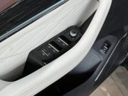 Geely Monjaro I Оренбург  - изображение 60