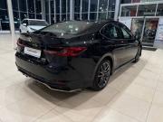 Toyota Camry IX (XV80) China Market Липецк  - изображение 23