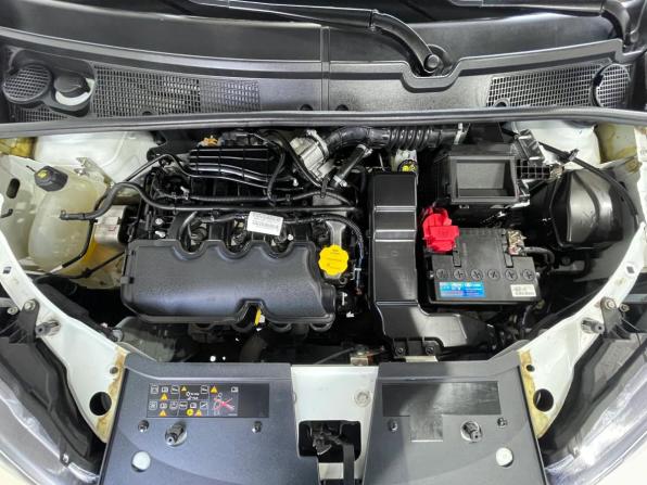 Lada (ВАЗ) XRAY I с пробегом 2019 года, цена 950 000 рублей, 14936 км, хэтчбек, Автокод Объявления