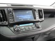 Toyota RAV4 IV (XA40) Рестайлинг Новосибирск  - изображение 63