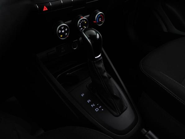 Lada (ВАЗ) Vesta I Рестайлинг (NG) с пробегом 2024 года, цена 1 289 050 рублей, 32704 км, универсал, Автокод Объявления