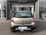 Renault Sandero I Брянск  - изображение 20