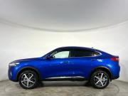 Haval F7x I Ижевск  - изображение 25