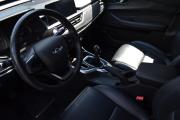 Chery Tiggo 4 Pro I Старый Оскол  - изображение 36