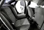 Ford Focus II Волгоград  - изображение 43