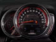 Mini Countryman II Воронеж  - изображение 47