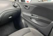Renault Kaptur I Красноярск  - изображение 53