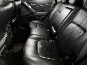 Nissan Murano II (Z51) Калининград  - изображение 33