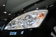 Kia Ceed I Сургут  - изображение 45