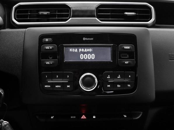 Renault Duster II с пробегом 2021 года, цена 1 490 000 рублей, 145369 км, внедорожник, Автокод Объявления