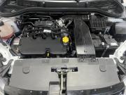 Lada (ВАЗ) Vesta I Рестайлинг (NG) Курск  - изображение 40