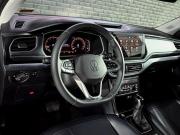 Volkswagen Tharu XR Екатеринбург  - изображение 35